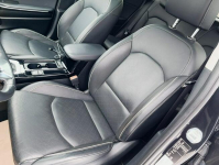 Kia Cee'd panorama full wyposażenie Otwock - zdjęcie 12