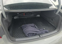 Audi A3 PREMIUM PLUS / S-Line / Quattro / niski przebieg Chwaszczyno - zdjęcie 11