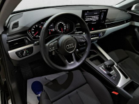 Audi A4 Poleasingowe.pl ECFM Komorniki - zdjęcie 11