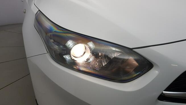 Kia Cee'd 1.5 T-GDI M ! Z Polskiego Salonu ! Faktura VAT ! Warszawa - zdjęcie 10