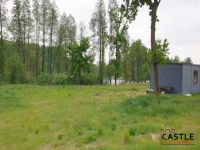 Działka na sprzedaż Kowalewo Kowalewo - zdjęcie 7