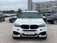 BMW X6, 2019 Michałowice - zdjęcie 9