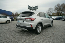 Ford Kuga 1.5 Ecoboost/150 KM Titanium Salon PL Fvat 23% PO9SG27 Poznań - zdjęcie 6