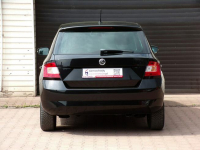 Škoda Fabia Klima /I właściciel /1,0 MPI /75KM /2015r. Mikołów - zdjęcie 8