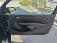 Opel Adam Lipówki - zdjęcie 11