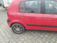 sprzedaż Tychy - zdjęcie 3