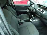 sprzedam RENAULTA MEGANE SCENIC 1.4 b+gaz Lublin - zdjęcie 10