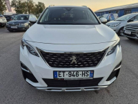 Peugeot 3008 1.5HDI 130KM Biała Perła Gniewkowo - zdjęcie 8