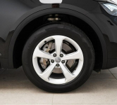 Audi Q5 35 TDI mHEV S tronic Kielce - zdjęcie 8