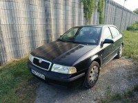Skoda Octavia Tour, 1,9TDI, salon, 1 właściciel Piastów - zdjęcie 8