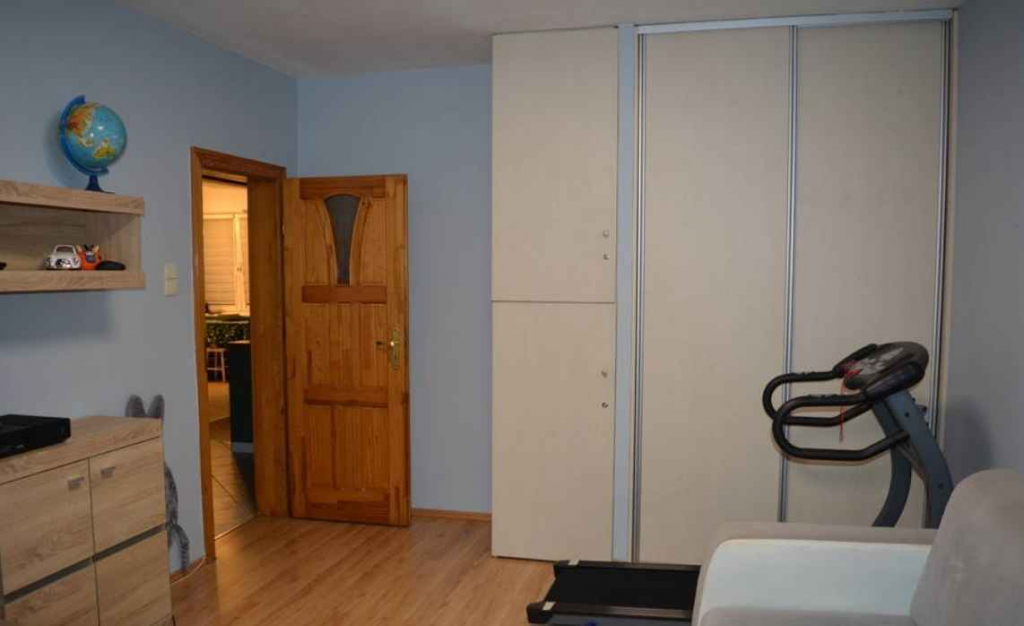 4pok, 76met, okolice Bema ROZKŁAD/PIWNICA (Świdnica) Świdnica - zdjęcie 4