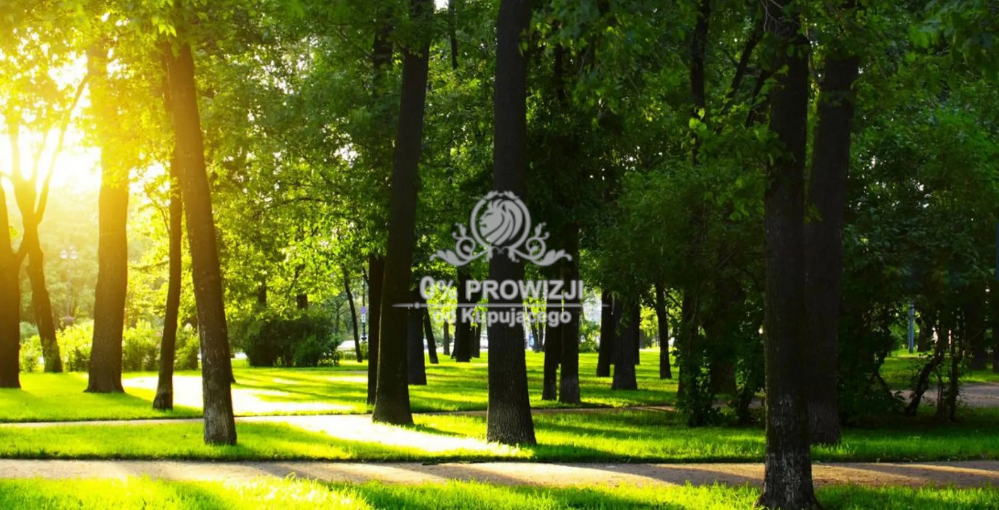 Przestronny lokal usługowy/ osiedle mieszkaniowe /Żerniki Wrocław - zdjęcie 11