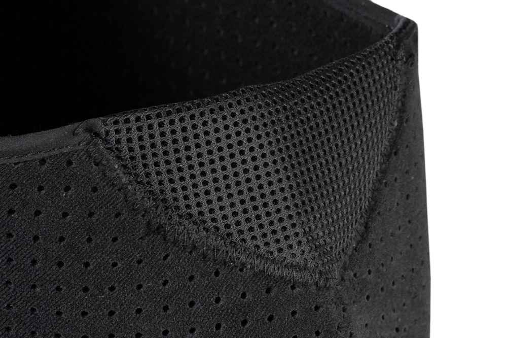 Orteza na ramię i bark typu Dessault HUMEROMAX O-1550 – refundacja NFZ Bemowo - zdjęcie 4