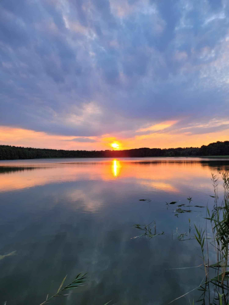 Pole kamperowe Stępień - zdjęcie 3