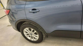 Ford Kuga 1.5 Ecoboost Titanium FWD Grójec - zdjęcie 5