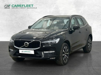 Volvo XC60 B Core aut Kombi