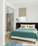 Apartament Warszawa centrum