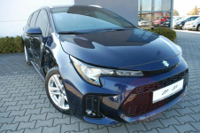 Suzuki Swace Dębica - zdjęcie 2