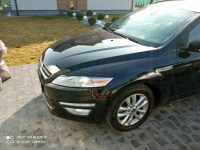 Sprzedam Ford Mondeo Mk4 Tarnobrzeg - zdjęcie 2