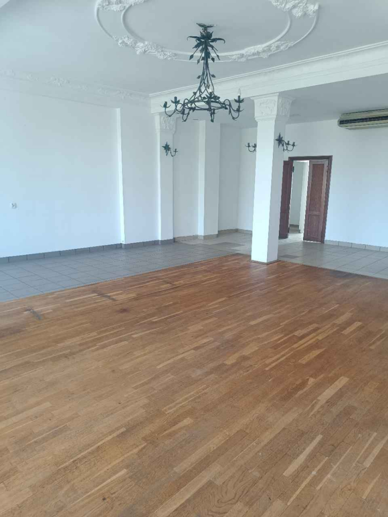 Lokal do wynajęcia - Lokalizacja : gmina i miasto Głogów Młp. Rynek Głogów Małopolski - zdjęcie 3