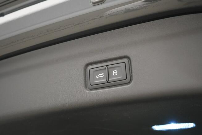 Audi Q6 Sportback S-Line  Matrix LED Audi Sound Kielce - zdjęcie 12