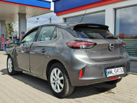 Opel Corsa Karczew - zdjęcie 5