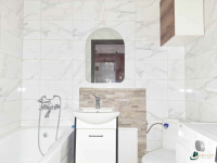 WIDNA KAWALERKA NA III PIĘTRZE Płock - zdjęcie 3