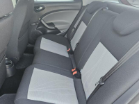 Seat Ibiza 1,6 tdi 90 kM I Własciciel Nawigacja Rybnik - zdjęcie 11
