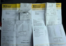 Ford Focus Niski oryginalny przebieg !!! Poznań - zdjęcie 9