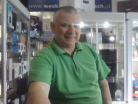 BENEK Pisz - zdjęcie 2