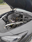 SPRZEDAM KIA STINGER 2.5T 304kM GT LINE AWD 2022 przeb.61yś Warszawa - zdjęcie 7