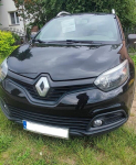 Renault Captur 2016 r., przebieg 123 tys. km Lębork - zdjęcie 8