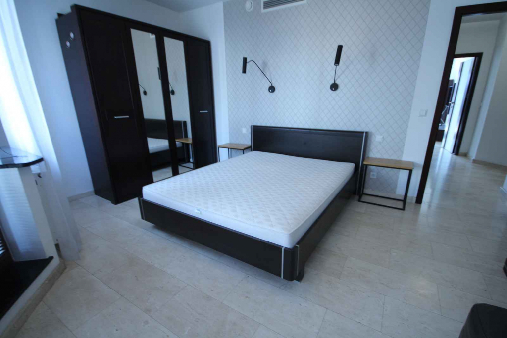 2pok, 62met, okolice Oławskiej JUSTIN CENTER/BALKON/GARAŻ (Wrocław) Stare Miasto - zdjęcie 6