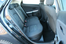 Kia Cee'd Benzyna + LPG Nowa Butla Zarejestrowany Lubań - zdjęcie 12