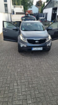 Kia Sportage 1.7 115KM 2015r Malanów - zdjęcie 2