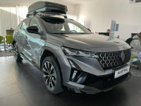 Renault Austral techno mild hybrid150/od ręki!