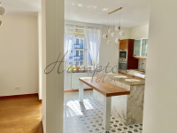 4 pokoje Marina Mokotów Mokotów - zdjęcie 6