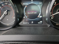F-TYPE R / AWD / niski przebieg Wrocław - zdjęcie 9