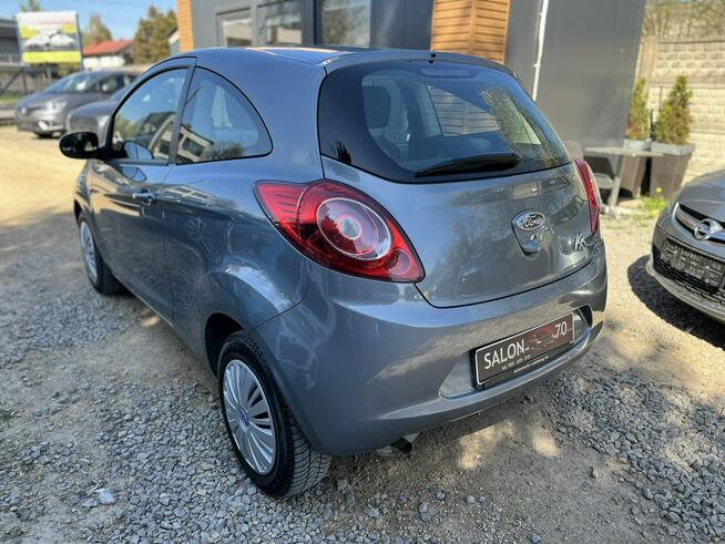 1.2 EL szyby Lusterka Centralny zamek Wspomaganie Bez Korozji Stan BDB Częstochowa - zdjęcie 6