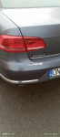 Passat B7 Navi ,DVD 1.6 Tdi CR Wrocław - zdjęcie 3