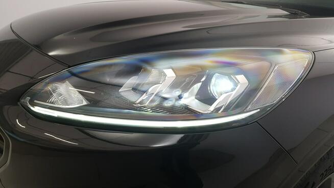 Ford Kuga 1.5 EcoBoost FWD ST-Line!  z polsiego salonu! FV 23% Warszawa - zdjęcie 10