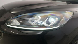 Ford Kuga 1.5 EcoBoost FWD ST-Line!  z polsiego salonu! FV 23% Warszawa - zdjęcie 10