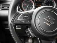 Suzuki Swift WJ5302L#1.2 Dualjet SHVS Premium Cz.cof Salon PL VAT 23% Pępowo - zdjęcie 11