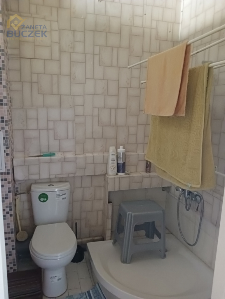 Mieszkanie na sprzedaż ul. Piłsudskiego Sochaczew - zdjęcie 8