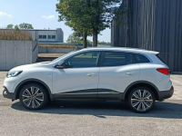 Renault Kadjar BOSE - Szklany Dach - Full LED Tarnowskie Góry - zdjęcie 6