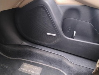 Subaru Outback 2017r. Tarnów - zdjęcie 10