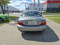 Jaguar S-type Bardzo dobry stan techniczny! Możliwa zamiana! Bydgoszcz - zdjęcie 5