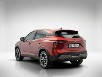 Nissan Qashqai mHEV Acenta ! Z Polskiego Salonu ! Faktura VAT ! Warszawa - zdjęcie 3