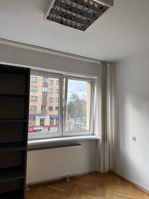 Lokal na wynajem Warszawa Wola Wola - zdjęcie 2