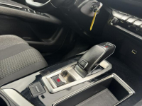 Peugeot 5008 1.5 130 #AUTOMAT#NAVI#Virtual#7 miejsc Margonin - zdjęcie 11